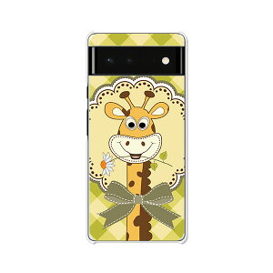 Google Pixel6 P[X/Jo[ yL`FbN NAP[XfށzO[OsNZ6P[X X}zP[X gуP[X gуJo[ sNZ6Jo[ pixel6 pixcel6 pxl6