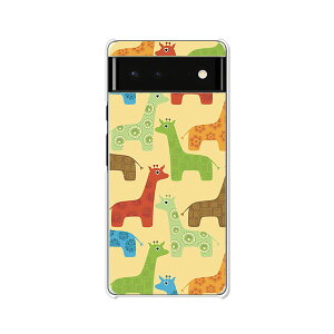 Google Pixel6 P[X/Jo[ yLY NAP[XfށzO[OsNZ6P[X X}zP[X gуP[X gуJo[ sNZ6Jo[ pixel6 pixcel6 pxl6