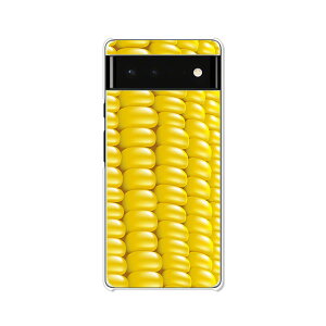 Google Pixel6 P[X/Jo[ yR[ NAP[XfށzO[OsNZ6P[X X}zP[X gуP[X gуJo[ sNZ6Jo[ pixel6 pixcel6 pxl6