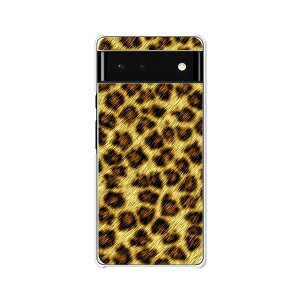 Google Pixel6 P[X/Jo[ yLeopardG NAP[XfށzO[OsNZ6P[X X}zP[X gуP[X gуJo[ sNZ6Jo[ pixel6 pixcel6 pxl6