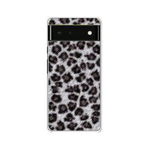 Google Pixel6 P[X/Jo[ yLeopardS NAP[XfށzO[OsNZ6P[X X}zP[X gуP[X gуJo[ sNZ6Jo[ pixel6 pixcel6 pxl6