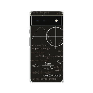 Google Pixel6 P[X/Jo[ ymathe NAP[XfށzO[OsNZ6P[X X}zP[X gуP[X gуJo[ sNZ6Jo[ pixel6 pixcel6 pxl6