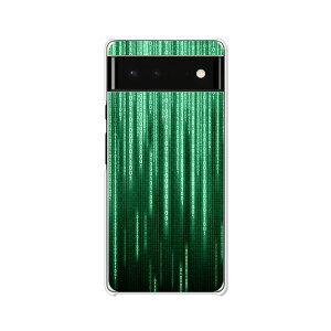 Google Pixel6 P[X/Jo[ ymatheMATRIX NAP[XfށzO[OsNZ6P[X X}zP[X gуP[X gуJo[ sNZ6Jo[ pixel6 pixcel6 pxl6