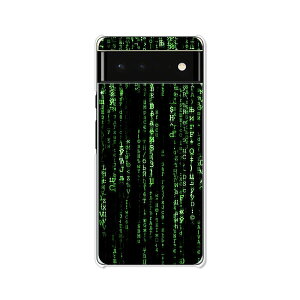 Google Pixel6 P[X/Jo[ ymatheMATRIX Reloted NAP[XfށzO[OsNZ6P[X X}zP[X gуP[X gуJo[ sNZ6Jo[ pixel6 pixcel6 pxl6