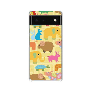 Google Pixel6 P[X/Jo[ yڂL NAP[XfށzO[OsNZ6P[X X}zP[X gуP[X gуJo[ sNZ6Jo[ pixel6 pixcel6 pxl6