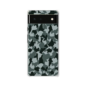 Google Pixel6 P[X/Jo[ y NAP[XfށzO[OsNZ6P[X X}zP[X gуP[X gуJo[ sNZ6Jo[ pixel6 pixcel6 pxl6