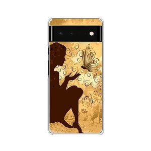 Google Pixel6 P[X/Jo[ yX̗d NAP[XfށzO[OsNZ6P[X X}zP[X gуP[X gуJo[ sNZ6Jo[ pixel6 pixcel6 pxl6