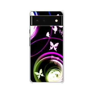 Google Pixel6 P[X/Jo[ yz NAP[XfށzO[OsNZ6P[X X}zP[X gуP[X gуJo[ sNZ6Jo[ pixel6 pixcel6 pxl6