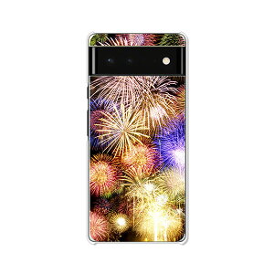Google Pixel6 P[X/Jo[ yẲԉ NAP[XfށzO[OsNZ6P[X X}zP[X gуP[X gуJo[ sNZ6Jo[ pixel6 pixcel6 pxl6