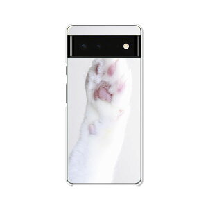 Google Pixel6 P[X/Jo[ yィ NAP[XfށzO[OsNZ6P[X X}zP[X gуP[X gуJo[ sNZ6Jo[ pixel6 pixcel6 pxl6