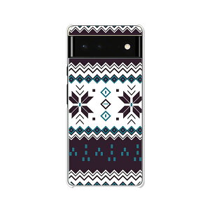 Google Pixel6 P[X/Jo[ ymfBbN NAP[XfށzO[OsNZ6P[X X}zP[X gуP[X gуJo[ sNZ6Jo[ pixel6 pixcel6 pxl6