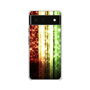 Google Pixel6 P[X/Jo[ yI[XgCv NAP[XfށzO[OsNZ6P[X X}zP[X gуP[X gуJo[ sNZ6Jo[ pixel6 pixcel6 pxl6