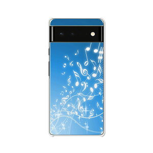 Google Pixel6 P[X/Jo[ ye郁fB NAP[XfށzO[OsNZ6P[X X}zP[X gуP[X gуJo[ sNZ6Jo[ pixel6 pixcel6 pxl6