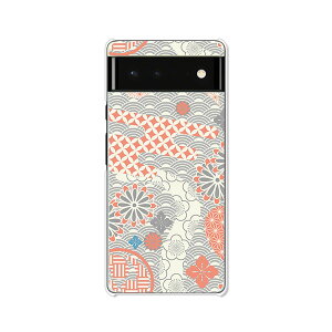 Google Pixel6 P[X/Jo[ yOrigami NAP[XfށzO[OsNZ6P[X X}zP[X gуP[X gуJo[ sNZ6Jo[ pixel6 pixcel6 pxl6