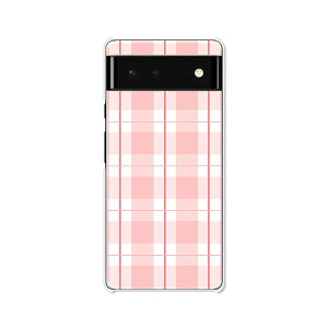 Google Pixel6 P[X/Jo[ ysL[`FbN NAP[XfށzO[OsNZ6P[X X}zP[X gуP[X gуJo[ sNZ6Jo[ pixel6 pixcel6 pxl6