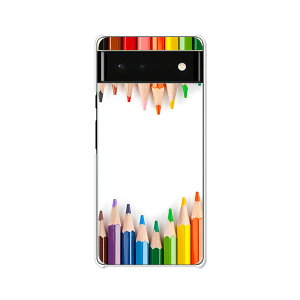 Google Pixel6 P[X/Jo[ yyVXgCv NAP[XfށzO[OsNZ6P[X X}zP[X gуP[X gуJo[ sNZ6Jo[ pixel6 pixcel6 pxl6