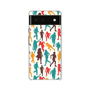 Google Pixel6 P[X/Jo[ yPeople NAP[XfށzO[OsNZ6P[X X}zP[X gуP[X gуJo[ sNZ6Jo[ pixel6 pixcel6 pxl6