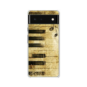 Google Pixel6 P[X/Jo[ yPiano NAP[XfށzO[OsNZ6P[X X}zP[X gуP[X gуJo[ sNZ6Jo[ pixel6 pixcel6 pxl6