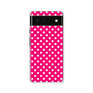 Google Pixel6 P[X/Jo[ yP:WhbgS NAP[XfށzO[OsNZ6P[X X}zP[X gуP[X gуJo[ sNZ6Jo[ pixel6 pixcel6 pxl6