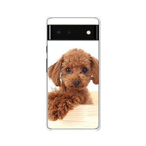 Google Pixel6 P[X/Jo[ yv[h NAP[XfށzO[OsNZ6P[X X}zP[X gуP[X gуJo[ sNZ6Jo[ pixel6 pixcel6 pxl6