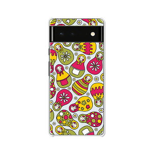 Google Pixel6 P[X/Jo[ yPOP}g[VJ NAP[XfށzO[OsNZ6P[X X}zP[X gуP[X gуJo[ sNZ6Jo[ pixel6 pixcel6 pxl6