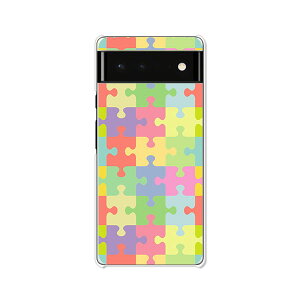 Google Pixel6 P[X/Jo[ ypY NAP[XfށzO[OsNZ6P[X X}zP[X gуP[X gуJo[ sNZ6Jo[ pixel6 pixcel6 pxl6