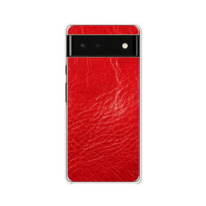 Google Pixel6 P[X/Jo[ ybhXL NAP[XfށzO[OsNZ6P[X X}zP[X gуP[X gуJo[ sNZ6Jo[ pixel6 pixcel6 pxl6