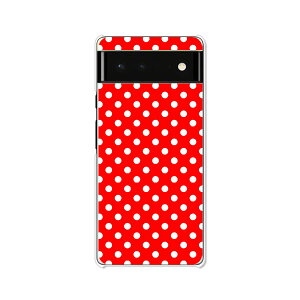 Google Pixel6 P[X/Jo[ yR:WhbgS NAP[XfށzO[OsNZ6P[X X}zP[X gуP[X gуJo[ sNZ6Jo[ pixel6 pixcel6 pxl6