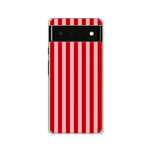 Google Pixel6 P[X/Jo[ ybhXgCv NAP[XfށzO[OsNZ6P[X X}zP[X gуP[X gуJo[ sNZ6Jo[ pixel6 pixcel6 pxl6