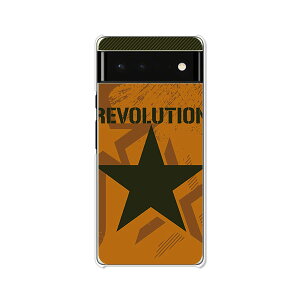 Google Pixel6 P[X/Jo[ yRevolution NAP[XfށzO[OsNZ6P[X X}zP[X gуP[X gуJo[ sNZ6Jo[ pixel6 pixcel6 pxl6