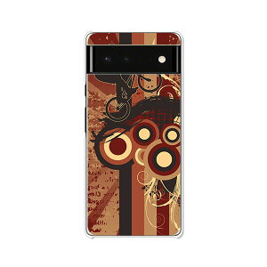 Google Pixel6 P[X/Jo[ yRide on BMX NAP[XfށzO[OsNZ6P[X X}zP[X gуP[X gуJo[ sNZ6Jo[ pixel6 pixcel6 pxl6