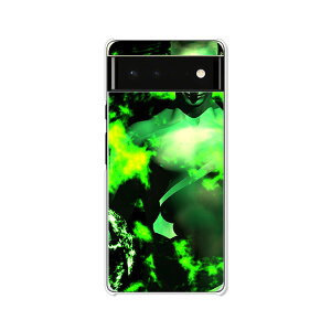 Google Pixel6 P[X/Jo[ yRide the Lightning NAP[XfށzO[OsNZ6P[X X}zP[X gуP[X gуJo[ sNZ6Jo[ pixel6 pixcel6 pxl6