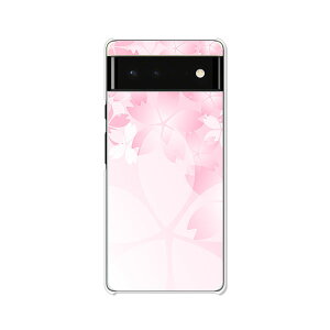 Google Pixel6 P[X/Jo[ y炭 NAP[XfށzO[OsNZ6P[X X}zP[X gуP[X gуJo[ sNZ6Jo[ pixel6 pixcel6 pxl6