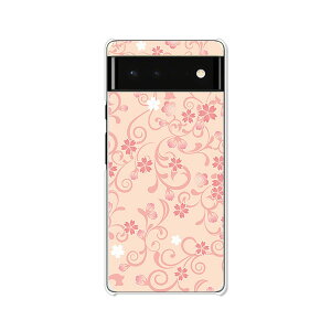 Google Pixel6 P[X/Jo[ yF[ NAP[XfށzO[OsNZ6P[X X}zP[X gуP[X gуJo[ sNZ6Jo[ pixel6 pixcel6 pxl6