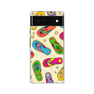 Google Pixel6 P[X/Jo[ yCӂ̃T_ NAP[XfށzO[OsNZ6P[X X}zP[X gуP[X gуJo[ sNZ6Jo[ pixel6 pixcel6 pxl6