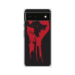 Google Pixel6 P[X/Jo[ ySaint Anger NAP[XfށzO[OsNZ6P[X X}zP[X gуP[X gуJo[ sNZ6Jo[ pixel6 pixcel6 pxl6