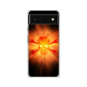 Google Pixel6 P[X/Jo[ yXJ{ NAP[XfށzO[OsNZ6P[X X}zP[X gуP[X gуJo[ sNZ6Jo[ pixel6 pixcel6 pxl6