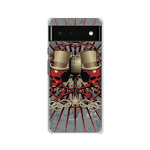 Google Pixel6 P[X/Jo[ yXJLO NAP[XfށzO[OsNZ6P[X X}zP[X gуP[X gуJo[ sNZ6Jo[ pixel6 pixcel6 pxl6