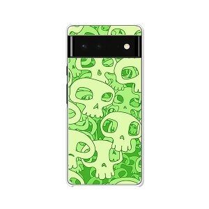 Google Pixel6 P[X/Jo[ yXJY NAP[XfށzO[OsNZ6P[X X}zP[X gуP[X gуJo[ sNZ6Jo[ pixel6 pixcel6 pxl6