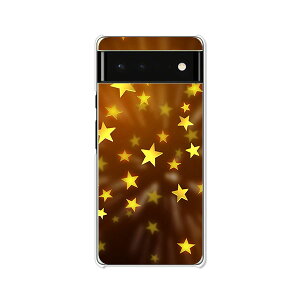 Google Pixel6 P[X/Jo[ yXp[NOX^[ NAP[XfށzO[OsNZ6P[X X}zP[X gуP[X gуJo[ sNZ6Jo[ pixel6 pixcel6 pxl6