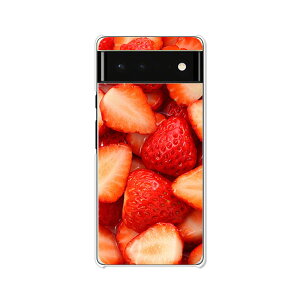 Google Pixel6 P[X/Jo[ yStrawberry NAP[XfށzO[OsNZ6P[X X}zP[X gуP[X gуJo[ sNZ6Jo[ pixel6 pixcel6 pxl6