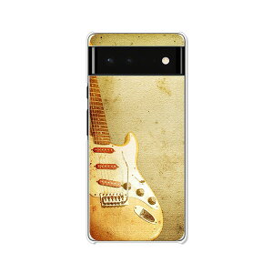 Google Pixel6 P[X/Jo[ yXggLX^[ NAP[XfށzO[OsNZ6P[X X}zP[X gуP[X gуJo[ sNZ6Jo[ pixel6 pixcel6 pxl6