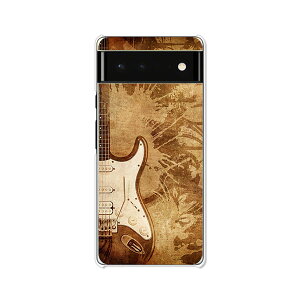 Google Pixel6 P[X/Jo[ yXggnobJ[ NAP[XfށzO[OsNZ6P[X X}zP[X gуP[X gуJo[ sNZ6Jo[ pixel6 pixcel6 pxl6