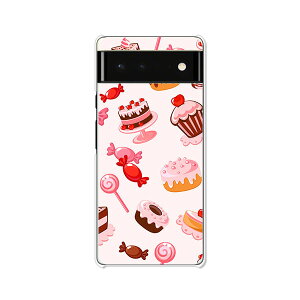 Google Pixel6 P[X/Jo[ yXB[c NAP[XfށzO[OsNZ6P[X X}zP[X gуP[X gуJo[ sNZ6Jo[ pixel6 pixcel6 pxl6