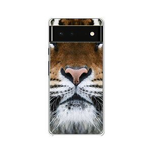 Google Pixel6 P[X/Jo[ yTIGER NAP[XfށzO[OsNZ6P[X X}zP[X gуP[X gуJo[ sNZ6Jo[ pixel6 pixcel6 pxl6