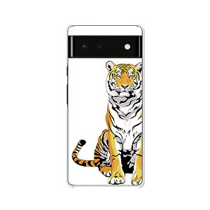 Google Pixel6 P[X/Jo[ y NAP[XfށzO[OsNZ6P[X X}zP[X gуP[X gуJo[ sNZ6Jo[ pixel6 pixcel6 pxl6