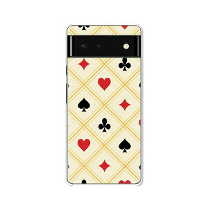 Google Pixel6 P[X/Jo[ ygv NAP[XfށzO[OsNZ6P[X X}zP[X gуP[X gуJo[ sNZ6Jo[ pixel6 pixcel6 pxl6