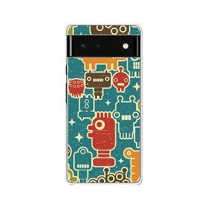 Google Pixel6 P[X/Jo[ ynE`EW_ NAP[XfށzO[OsNZ6P[X X}zP[X gуP[X gуJo[ sNZ6Jo[ pixel6 pixcel6 pxl6