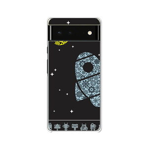 Google Pixel6 P[X/Jo[ yUFO NAP[XfށzO[OsNZ6P[X X}zP[X gуP[X gуJo[ sNZ6Jo[ pixel6 pixcel6 pxl6