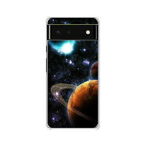 Google Pixel6 P[X/Jo[ yUniverse NAP[XfށzO[OsNZ6P[X X}zP[X gуP[X gуJo[ sNZ6Jo[ pixel6 pixcel6 pxl6